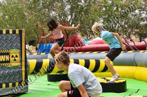 Fun Games For Kids In Denver, Colorado Springs, Aurora, Fort Collins, Lakewood, Colorado